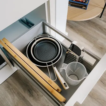 Kuesten De - 3 Seitliche Deichlage, Terrasse, 53qm *