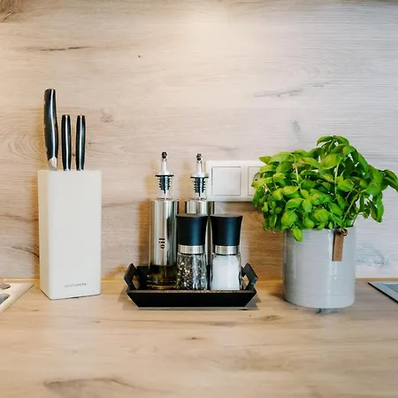 Kuesten De - 3 Seitliche Deichlage, Terrasse, 53qm * Greetsiel