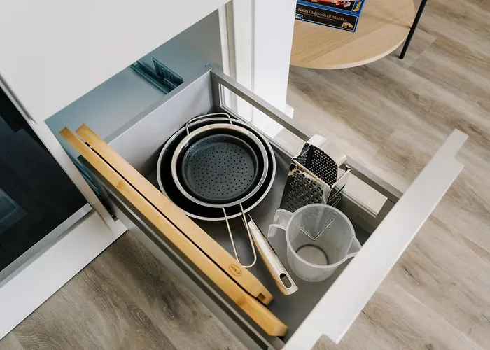 Küsten De - 3 Seitliche Deichlage, Terrasse, 53qm *